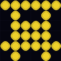 103.76.253.204