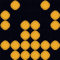 103.76.253.205