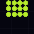 103.76.253.206
