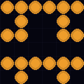 103.76.253.207