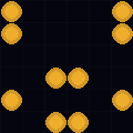 103.76.253.211