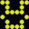 103.76.253.213