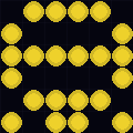 103.76.253.216