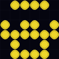 103.76.253.217