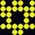 103.76.253.22