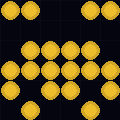 103.76.253.221