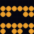 103.76.253.224