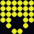 103.76.253.225