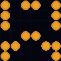 103.76.253.226