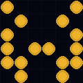 103.76.253.228