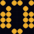 103.76.253.229