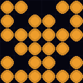103.76.253.230
