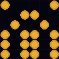 103.76.253.231