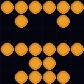 103.76.253.233