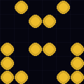 103.76.253.235