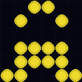 103.76.253.238