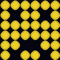 103.76.253.239