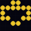 103.76.253.241