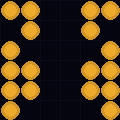 103.76.253.243