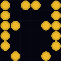 103.76.253.246