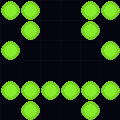 103.76.253.250