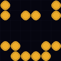 103.76.253.251