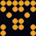 103.76.253.252