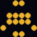 103.76.253.253