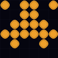 103.76.253.31