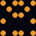 103.76.253.35
