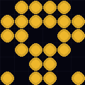 103.76.253.42