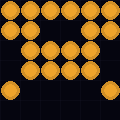 103.76.253.49