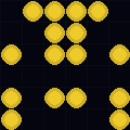 103.76.253.50