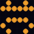 103.76.253.51