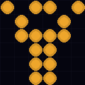 103.76.253.56