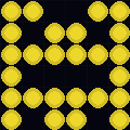 103.76.253.64