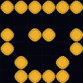 103.76.253.82