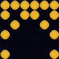 103.76.253.85