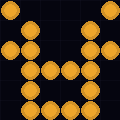 103.76.253.9