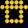 103.76.253.93
