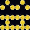 103.76.253.95