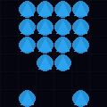 103.76.255.102