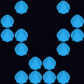 103.76.255.118