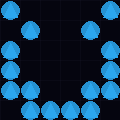 103.76.255.146