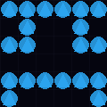 103.76.255.15