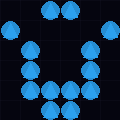 103.76.255.228