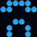 103.76.255.234