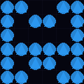 103.76.255.30