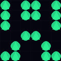 103.76.255.32