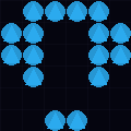 103.76.255.39